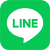 Icon-LINE_100